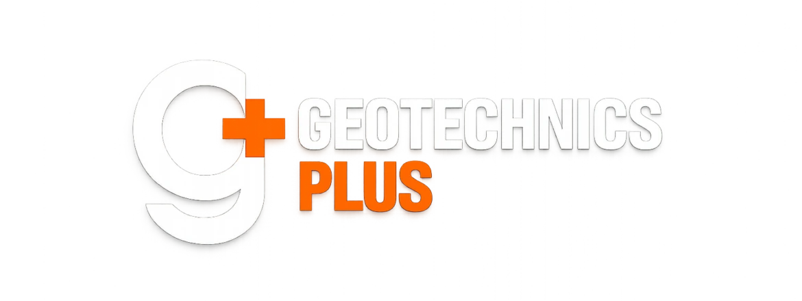 Geotechnics Plus